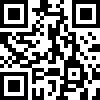 https://sedayebourse.ir/x6mvh
