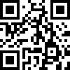 https://sedayebourse.ir/x5Mt2
