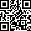 https://sedayebourse.ir/x6zWs