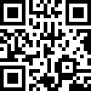 https://sedayebourse.ir/x6qfY