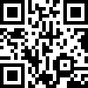 https://sedayebourse.ir/x6zTL