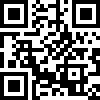 https://sedayebourse.ir/x6Gds