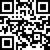 https://sedayebourse.ir/x6z4n