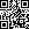 https://sedayebourse.ir/x6yQF