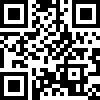 https://sedayebourse.ir/x6vkr
