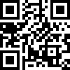 https://sedayebourse.ir/x6FLs