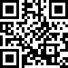 https://sedayebourse.ir/x6CxQ