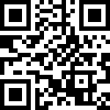 https://sedayebourse.ir/x6Lf3