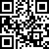 https://sedayebourse.ir/x5wrs