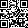 https://sedayebourse.ir/x5SB3