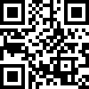 https://sedayebourse.ir/x6Ggf