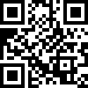 https://sedayebourse.ir/x6yCb