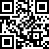 https://sedayebourse.ir/x6KC7
