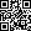 https://sedayebourse.ir/x6GhP