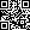 https://sedayebourse.ir/x6DCd