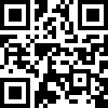https://sedayebourse.ir/x5MMh