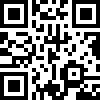 https://sedayebourse.ir/x6rw3