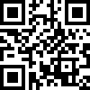 https://sedayebourse.ir/x6CVC