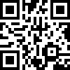 https://sedayebourse.ir/x6tJk