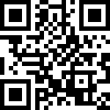 https://sedayebourse.ir/x6xM5