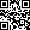 https://sedayebourse.ir/x5C2k