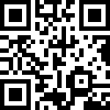 https://sedayebourse.ir/x69c9