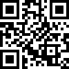https://sedayebourse.ir/x6CCY