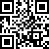 https://sedayebourse.ir/x6yPR