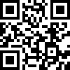 https://sedayebourse.ir/x5mXh