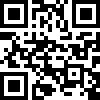 https://sedayebourse.ir/x6n5K
