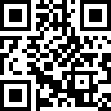 https://sedayebourse.ir/x6HfM