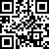 https://sedayebourse.ir/x6LwX