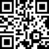 https://sedayebourse.ir/x6GkW