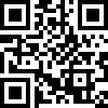 https://sedayebourse.ir/x6k7X