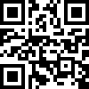 https://sedayebourse.ir/x5MLj