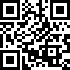 https://sedayebourse.ir/x6Ctg