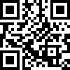 https://sedayebourse.ir/x6wXV