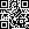 https://sedayebourse.ir/x6FNp