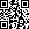 https://sedayebourse.ir/x5MrD