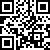 https://sedayebourse.ir/x6wx2