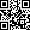 https://sedayebourse.ir/x5sF2