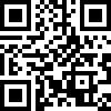 https://sedayebourse.ir/x6Fbb