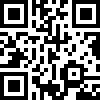 https://sedayebourse.ir/x6HWk