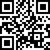 https://sedayebourse.ir/x6vzv