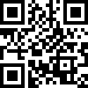 https://sedayebourse.ir/x6ztp