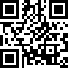 https://sedayebourse.ir/x6x5t