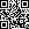 https://sedayebourse.ir/x6zPh