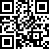https://sedayebourse.ir/x6DK6
