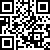 https://sedayebourse.ir/x6qnn