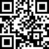 https://sedayebourse.ir/x6Gzc